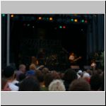 2002-07-06 - 20-38-00.jpg